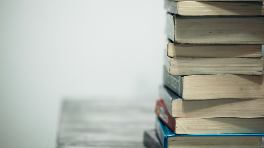 40 Questions to Ask When Choosing a College