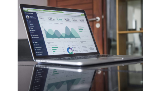 35 Startups Redefining the Tech Industry
