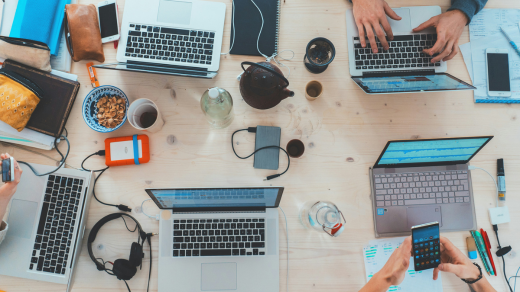 30 Tech Skills You Need to Succeed in 2024