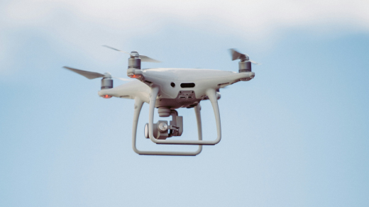 25 Questions to Ask Before Buying a New Device
