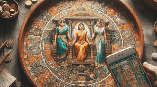 Madhur matka