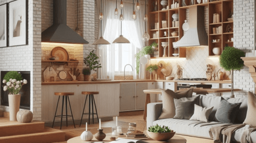 home extension builders Adelaide