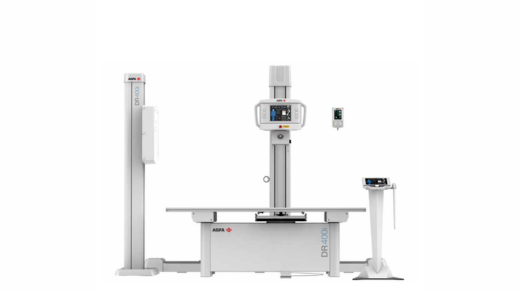 DR400i, DR Mobile,  DR 100s