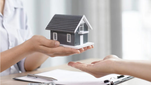 home insurance