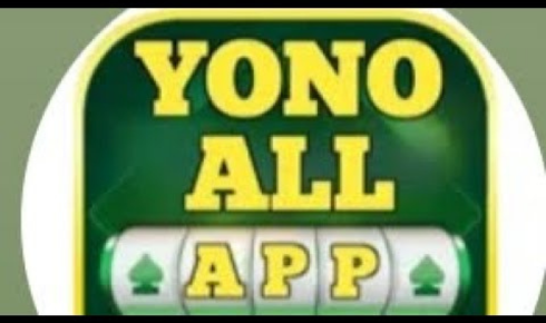 yono rummy apk download