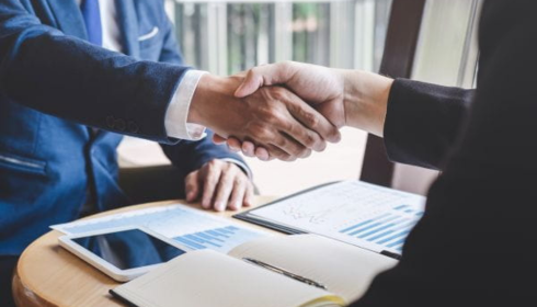 business sale resources guide USA