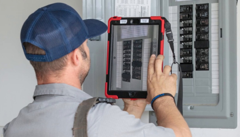 electrical services fort walton beach
