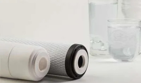 water filters Kansas City KS