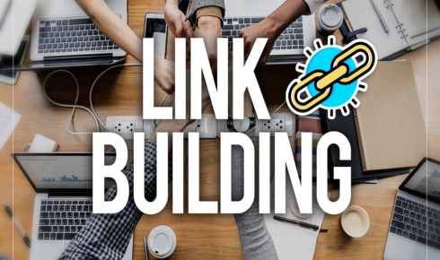 escort backlinks