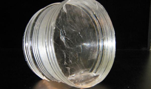 sodium chloride vs potassium chloride