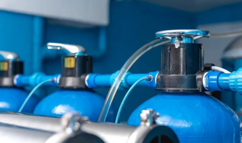 protect your plumbing
