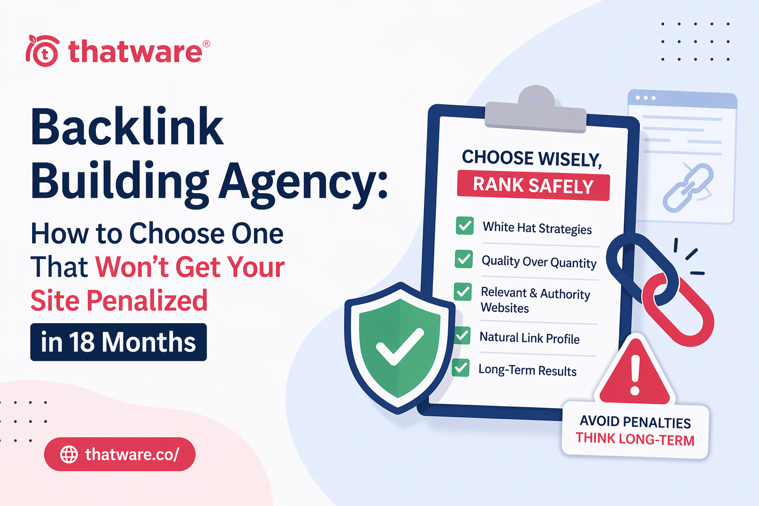 backlink building agency