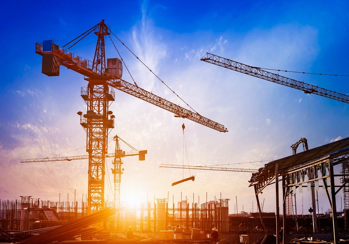 project management company in dubai