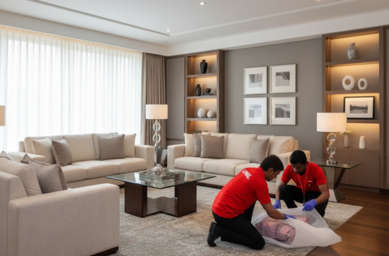 Agarwal Packers and Movers Pune